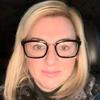 nancycellucci - @nancycellucci - TikTok