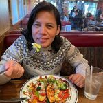 𝐍𝐀𝐍𝐂𝐘 𝐁𝐄𝐋𝐌𝐎𝐍𝐓 / Nutricionistɑ - @alimentateconsentido - Instagram