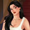 annie belmont ♟️ - @autoraannie - TikTok