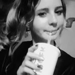 Nancy Belmont - @nancy.belmont.921 - Instagram