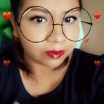 Nancy Belmont - Facebook