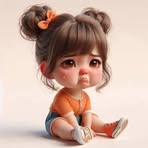 Nancy Belmont - Facebook