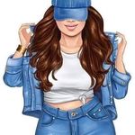 Nancy Belmont - @belarvjack - Instagram