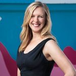 Nancy Belmont - @belmont.nancy - Instagram