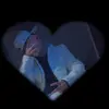 Nancy Belmont - @nancy.belmont - TikTok