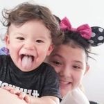 Nancy Belmont - @nancy_astrid - Instagram