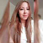 Nancy Belmont - @nancy_belmont_ayala - Instagram