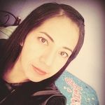 Nancy Belmont - @bellamar_915 - Instagram
