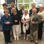 Nancy Belmont - @nancyb509 - Instagram