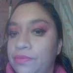 Nancy Belmont - Facebook
