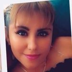 Nancy Belmont - @belmont8585 - Instagram