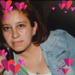 Nancy Belmont - Facebook