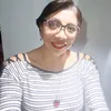 Nancy Belmont - @nancybelmont8 - TikTok