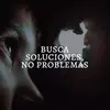 Nancy Belmont - @nancybelmont1 - TikTok
