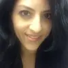 Nancy Belmont - @nancy.belmont8 - TikTok