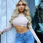 Nancy Belmont - @belmont9501 - Instagram