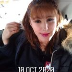 Nancy Belmont - @belmontnancy - Instagram
