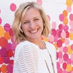 Nancy Belmont - We Live Big - @nancy_belmont_welivebig - Instagram