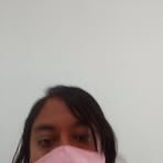 Nancy Belmont Flores - Facebook