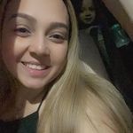 Nancy Belmonte - @nancybelmonte - Instagram
