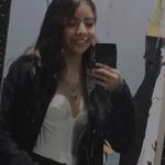 Nancy Belmontes - @nancy_belmontes - Instagram