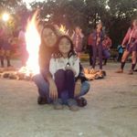 Nancy Lopez De Belmont - @nancydebelmont - Instagram