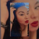 Nancy Luna Belmont - @nancylunaluuu - Instagram