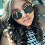 Nancy Magdalena Belmont Valdez - @nancybelmont - Instagram