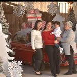 Nancy P Gutierrez Belmont - @nancypa87 - Instagram