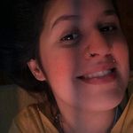 Nancyy Belu - @nancy_belmonte - Instagram