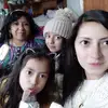 Nancy Abelo - @nancy_abelo - TikTok