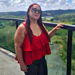 Nancy B Silva - @nancy_belo1205 - Instagram