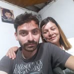 Nancy Belo - Facebook