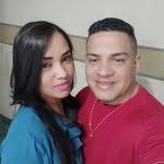 Nancy Belo - @belo_nancy - Instagram