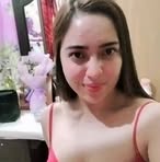 Nancy Belo - Facebook