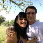 Nancy Belo - Facebook