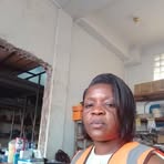 Nancy Belo - Facebook