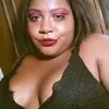 Nancy Belo - @nancybelo87 - TikTok