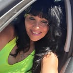 Nancy Belo - @nancybelo - Instagram