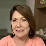 Nancy Belo - @nancybelocoelho - Instagram