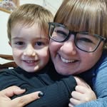 Nancy Belo ʚïɞ - @nancy_belo - Instagram