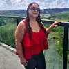 Nancy Belo - @nancy.belo - TikTok
