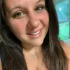 Nancy Belo Jones - @nancybelojones - TikTok
