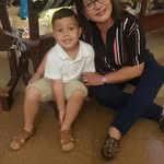 Nancy Beloso - @nancy.beloso - Instagram
