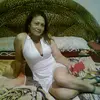 Nancy Belotto395 - @nancybelotto395 - TikTok