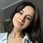 Настюшка🌞 - @nancy_belous - Instagram