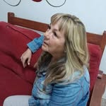 Nancy Belous - @nancy.belous3 - Instagram