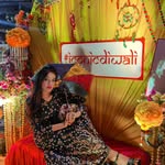 Nancy Beloved - @nancy_beloved - Instagram
