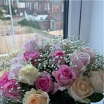 Nancy Beloved - Facebook