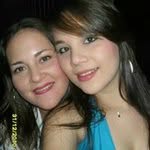 Nancy Betancur - @nancy.belo - Instagram